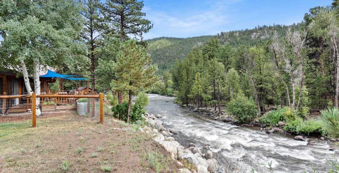 31635 Poudre Canyon Rd-48